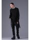 (ͽ���ʡ�12��1������ͽ��/D.HYGEN���ǥ����ϥ�����/3G���᡼���˥åȥץ륪���С�/BLACK