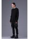 (ͽ���ʡ�12��1������ͽ��/D.HYGEN���ǥ����ϥ�����/3G���᡼���˥åȥץ륪���С�/BLACK