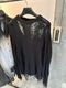 (ͽ���ʡ�12��1������ͽ��/D.HYGEN���ǥ����ϥ�����/3G���᡼���˥åȥץ륪���С�/BLACK