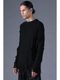 (ͽ���ʡ�12��1������ͽ��/D.HYGEN���ǥ����ϥ�����/3G���᡼���˥åȥץ륪���С�/BLACK