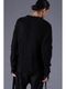 (ͽ���ʡ�12��1������ͽ��/D.HYGEN���ǥ����ϥ�����/3G���᡼���˥åȥץ륪���С�/BLACK
