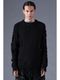 (ͽ���ʡ�12��1������ͽ��/D.HYGEN���ǥ����ϥ�����/3G���᡼���˥åȥץ륪���С�/BLACK
