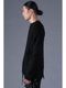 (ͽ���ʡ�12��1������ͽ��/D.HYGEN���ǥ����ϥ�����/3G���᡼���˥åȥץ륪���С�/BLACK