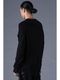 (ͽ���ʡ�12��1������ͽ��/D.HYGEN���ǥ����ϥ�����/3G���᡼���˥åȥץ륪���С�/BLACK