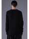 (ͽ���ʡ�12��1������ͽ��/D.HYGEN���ǥ����ϥ�����/3G���᡼���˥åȥץ륪���С�/BLACK