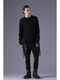 (ͽ���ʡ�12��1������ͽ��/D.HYGEN���ǥ����ϥ�����/3G���᡼���˥åȥץ륪���С�/BLACK