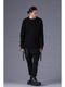 (ͽ���ʡ�12��1������ͽ��/D.HYGEN���ǥ����ϥ�����/3G���᡼���˥åȥץ륪���С�/BLACK