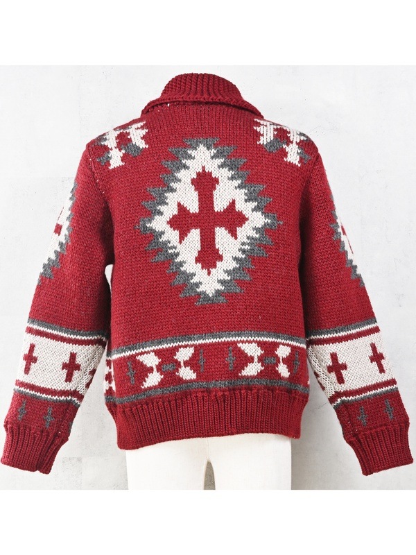 (ͽ���ʡ�11��12������ͽ��/42TH RESOUND CLOTHING���ꥵ����ɥ���������/LOOSE FIT Cowichan/WINE