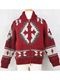 (ͽ���ʡ�11��12������ͽ��/42TH RESOUND CLOTHING���ꥵ����ɥ���������/LOOSE FIT Cowichan/WINE