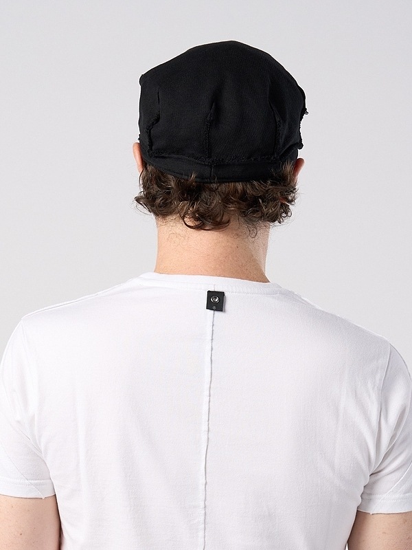 (ͽ���ʡ�2��3������ͽ��/wjk�����֥른��������/jersey engineer cap/deep black
