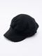 (ͽ���ʡ�2��3������ͽ��/wjk�����֥른��������/jersey engineer cap/deep black