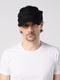 (ͽ���ʡ�2��3������ͽ��/wjk�����֥른��������/jersey engineer cap/deep black