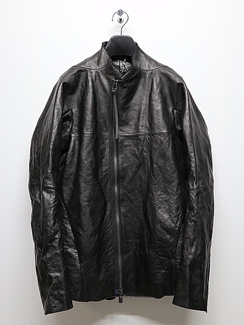 �㴰���D.HYGEN���ǥ����ϥ�����/�ۡ����쥶���ܥ�ǥ��󥰥쥶�������/BLACK