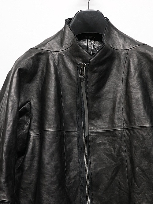 �㴰���D.HYGEN���ǥ����ϥ�����/�ۡ����쥶���ܥ�ǥ��󥰥쥶�������/BLACK