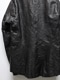 �㴰���D.HYGEN���ǥ����ϥ�����/�ۡ����쥶���ܥ�ǥ��󥰥쥶�������/BLACK