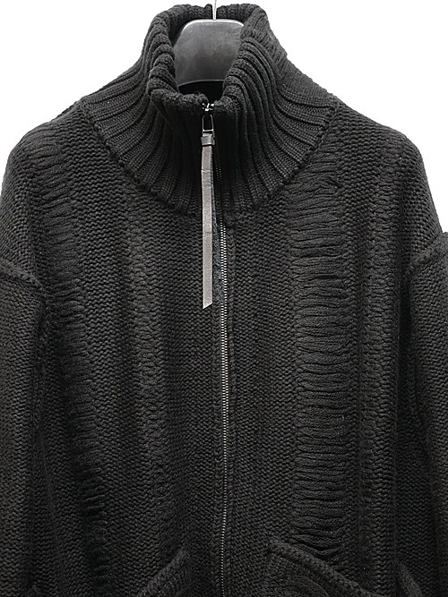 D.HYGENǥϥ/᡼ȥ饤ץ˥åȥåץɥ㥱å/BLACK