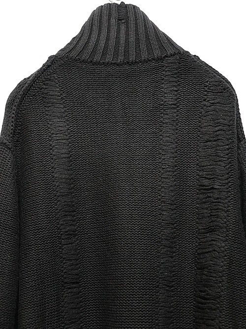 D.HYGENǥϥ/᡼ȥ饤ץ˥åȥåץɥ㥱å/BLACK