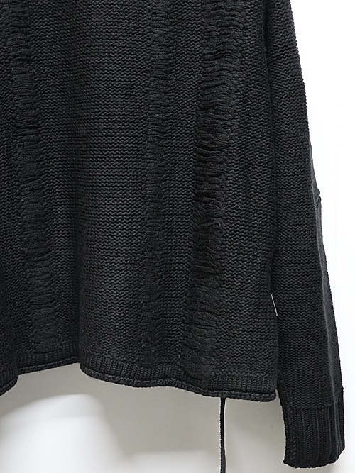 D.HYGENǥϥ/᡼ȥ饤ץ˥åȥåץɥ㥱å/BLACK