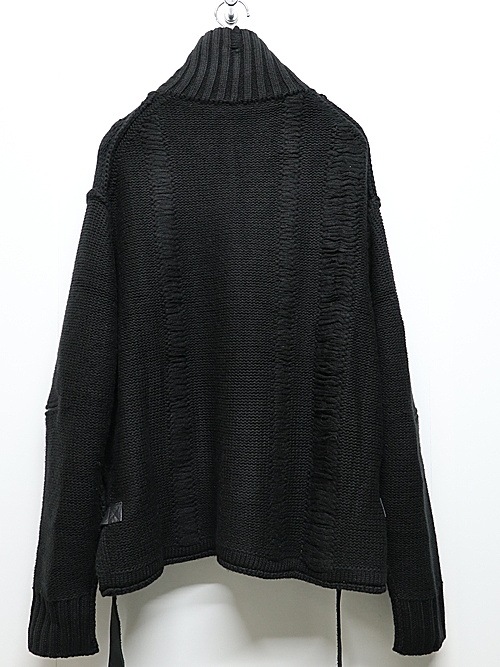 D.HYGENǥϥ/᡼ȥ饤ץ˥åȥåץɥ㥱å/BLACK