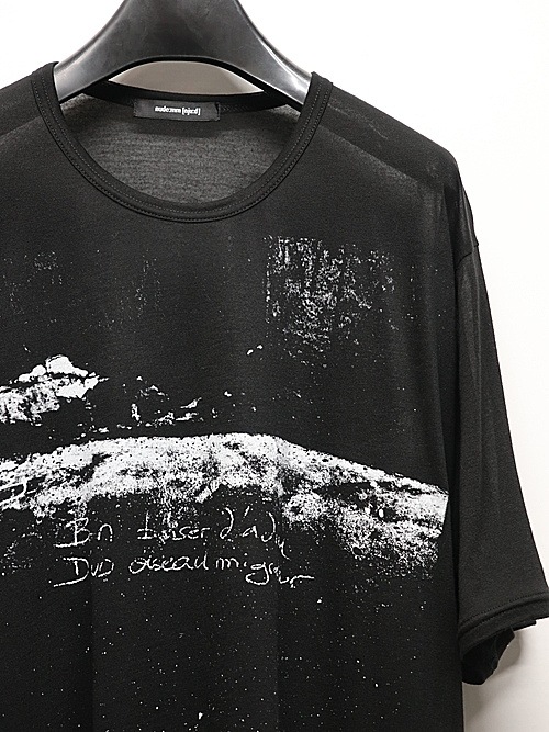 (ͽ����)1��3������ͽ��/nude:masahiko maruyama ���̡���:�ޥ��ҥ��ޥ���/�ƥ󥻥�ŷ�� "�Ϥ�Ļ�� �ץ���Ⱦµ T�����/Black