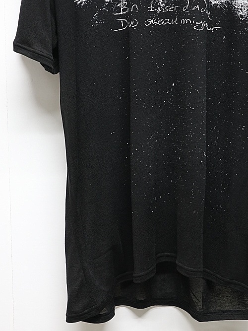 (ͽ����)1��3������ͽ��/nude:masahiko maruyama ���̡���:�ޥ��ҥ��ޥ���/�ƥ󥻥�ŷ�� "�Ϥ�Ļ�� �ץ���Ⱦµ T�����/Black