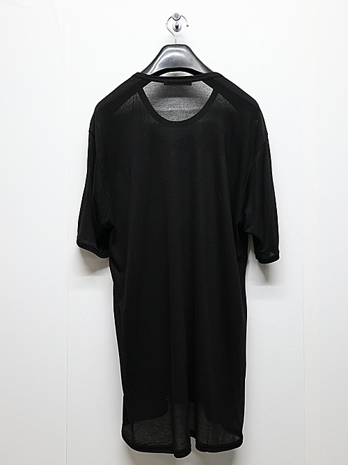 nude:masahiko maruyama ���̡���:�ޥ��ҥ��ޥ���/�ƥ󥻥�ŷ�� "�Ϥ�Ļ�� �ץ���Ⱦµ T�����/Black