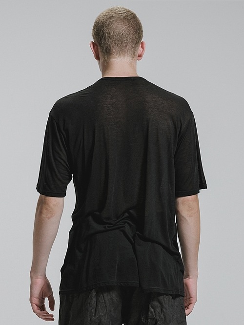 (ͽ����)1��3������ͽ��/nude:masahiko maruyama ���̡���:�ޥ��ҥ��ޥ���/�ƥ󥻥�ŷ�� "�Ϥ�Ļ�� �ץ���Ⱦµ T�����/Black