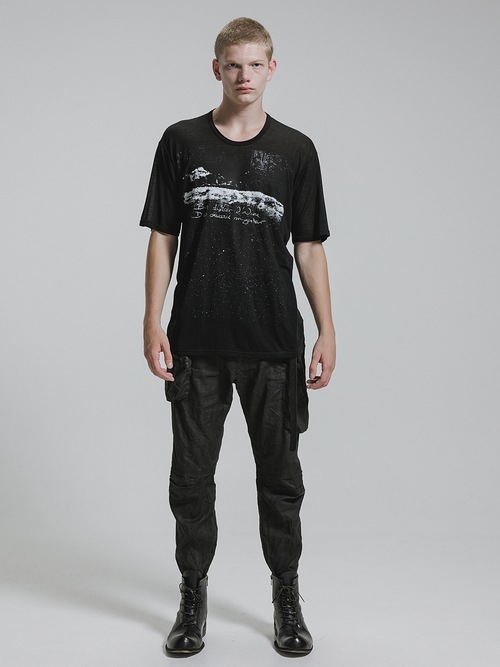 (ͽ����)1��3������ͽ��/nude:masahiko maruyama ���̡���:�ޥ��ҥ��ޥ���/�ƥ󥻥�ŷ�� "�Ϥ�Ļ�� �ץ���Ⱦµ T�����/Black