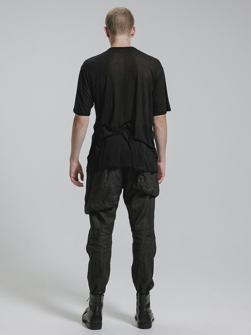 (ͽ����)1��3������ͽ��/nude:masahiko maruyama ���̡���:�ޥ��ҥ��ޥ���/�ƥ󥻥�ŷ�� "�Ϥ�Ļ�� �ץ���Ⱦµ T�����/Black