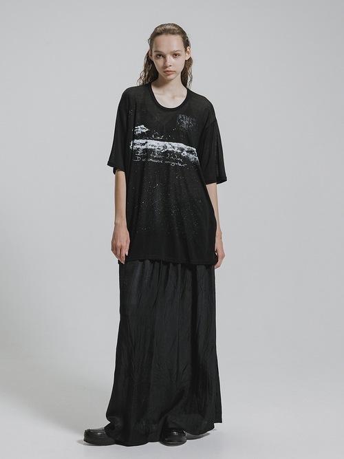 (ͽ����)1��3������ͽ��/nude:masahiko maruyama ���̡���:�ޥ��ҥ��ޥ���/�ƥ󥻥�ŷ�� "�Ϥ�Ļ�� �ץ���Ⱦµ T�����/Black