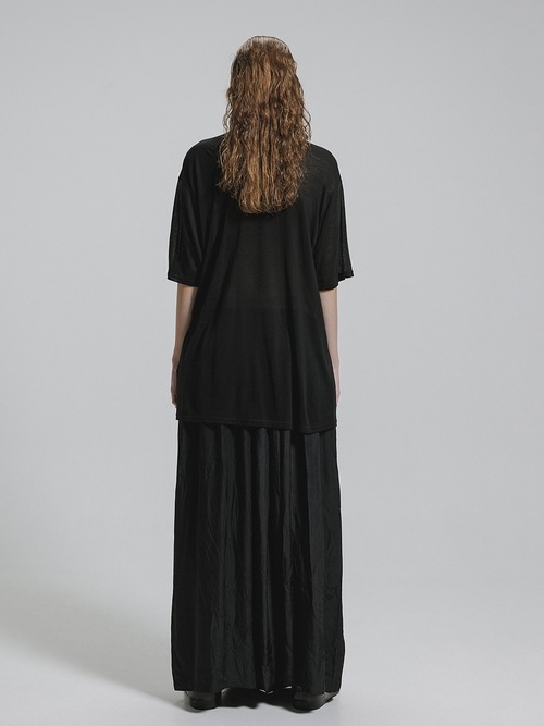 (ͽ����)1��3������ͽ��/nude:masahiko maruyama ���̡���:�ޥ��ҥ��ޥ���/�ƥ󥻥�ŷ�� "�Ϥ�Ļ�� �ץ���Ⱦµ T�����/Black