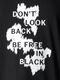 Yohji Yamamoto���襦����ޥ��/30/������ŷ����Ⱦµ�ץ���T�����H/BLACK