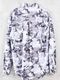 (ͽ���ʡ�5��6������ͽ��/40TH RESOUND CLOTHING���ꥵ����ɥ���������/RUSH JACK SHIRTS/CAMO