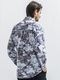 (ͽ���ʡ�5��6������ͽ��/40TH RESOUND CLOTHING���ꥵ����ɥ���������/RUSH JACK SHIRTS/CAMO