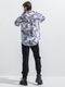 (ͽ���ʡ�5��6������ͽ��/40TH RESOUND CLOTHING���ꥵ����ɥ���������/RUSH JACK SHIRTS/CAMO