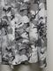 RESOUND CLOTHING���ꥵ����ɥ���������/RUSH JACK SHIRTS/CAMO.