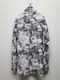 RESOUND CLOTHING���ꥵ����ɥ���������/RUSH JACK SHIRTS/CAMO.