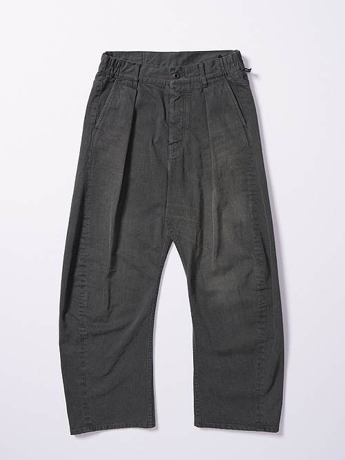(ͽ���ʡ�9��10������ͽ��/wjk�����֥른��������/wide banana used/dust charcoal