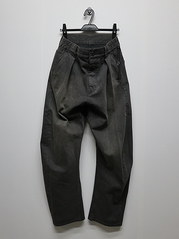 wjk�����֥른��������/wide banana used/dust charcoal