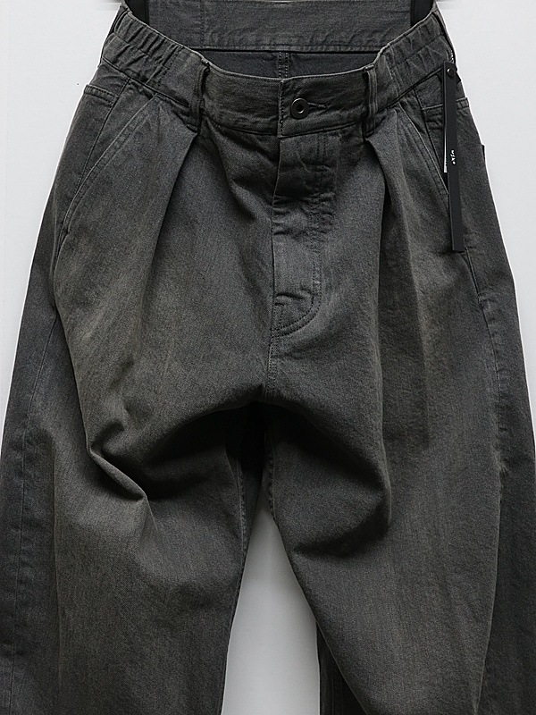 wjk�����֥른��������/wide banana used/dust charcoal