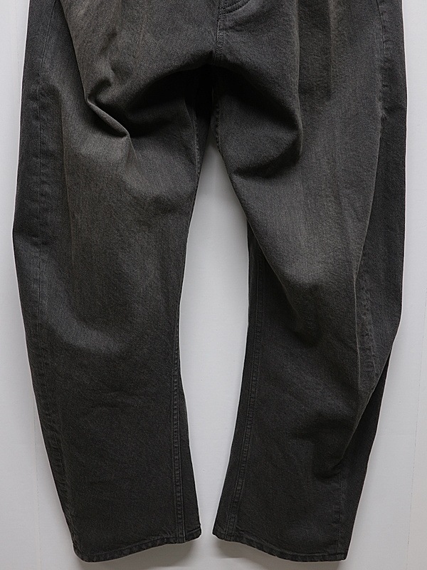 wjk�����֥른��������/wide banana used/dust charcoal
