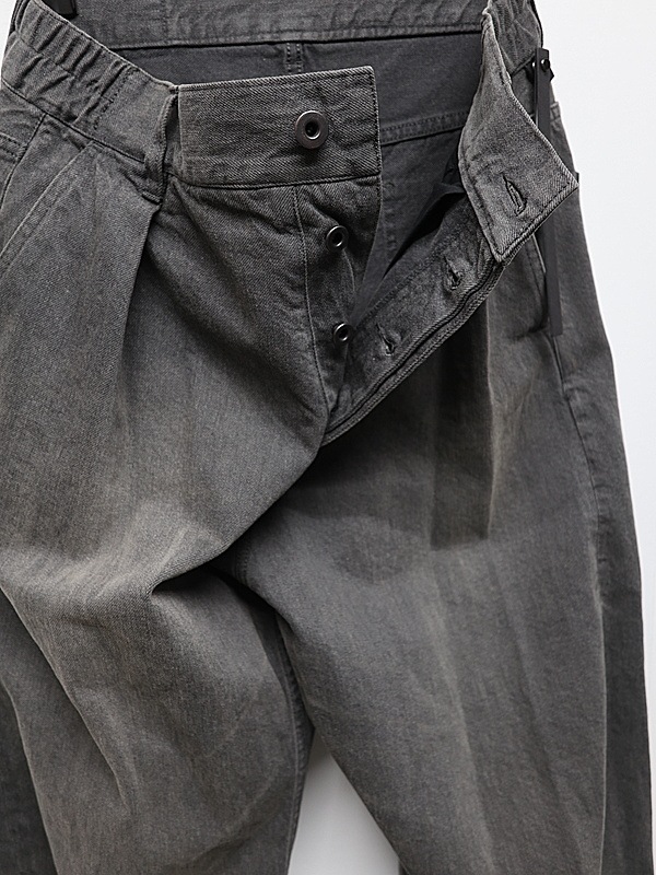 wjk�����֥른��������/wide banana used/dust charcoal