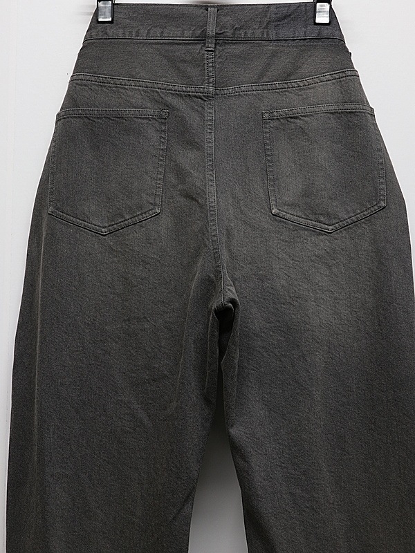 wjk�����֥른��������/wide banana used/dust charcoal