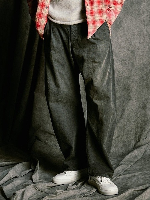 (ͽ���ʡ�9��10������ͽ��/wjk�����֥른��������/wide banana used/dust charcoal