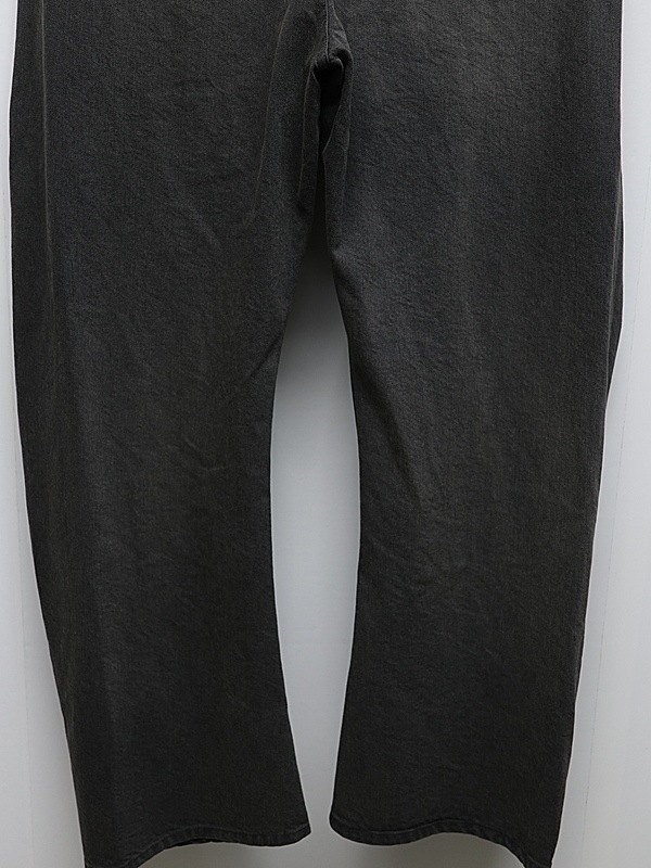 wjk�����֥른��������/wide banana used/dust charcoal