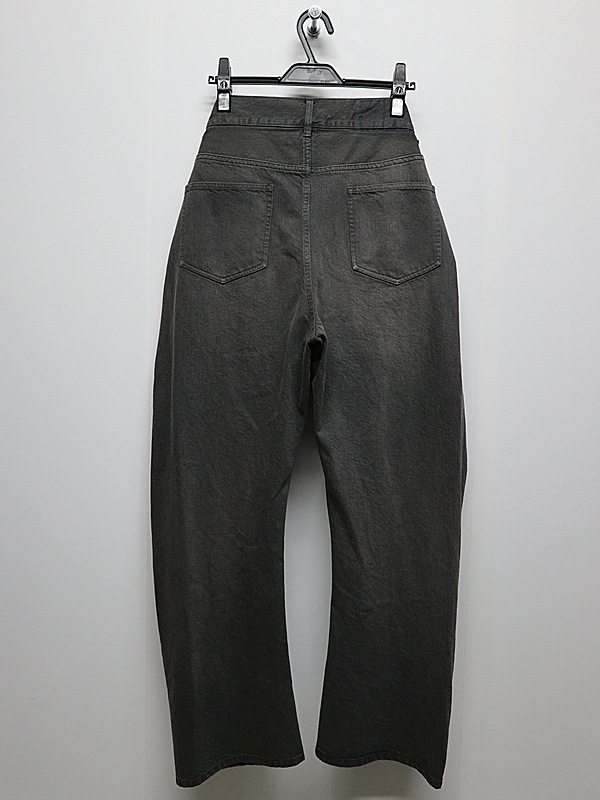 wjk�����֥른��������/wide banana used/dust charcoal