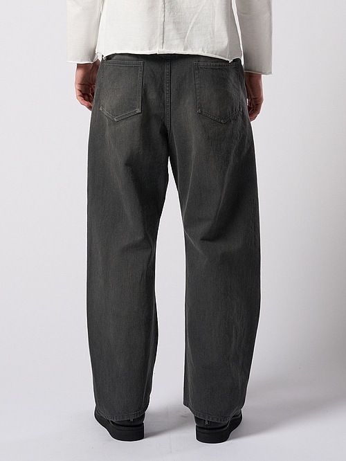 (ͽ���ʡ�9��10������ͽ��/wjk�����֥른��������/wide banana used/dust charcoal