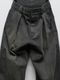 wjk�����֥른��������/wide banana used/dust charcoal