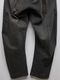 wjk�����֥른��������/wide banana used/dust charcoal