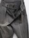 wjk�����֥른��������/wide banana used/dust charcoal